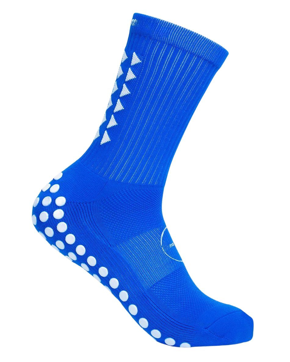 IronCore® Anti-Slip Work Socks