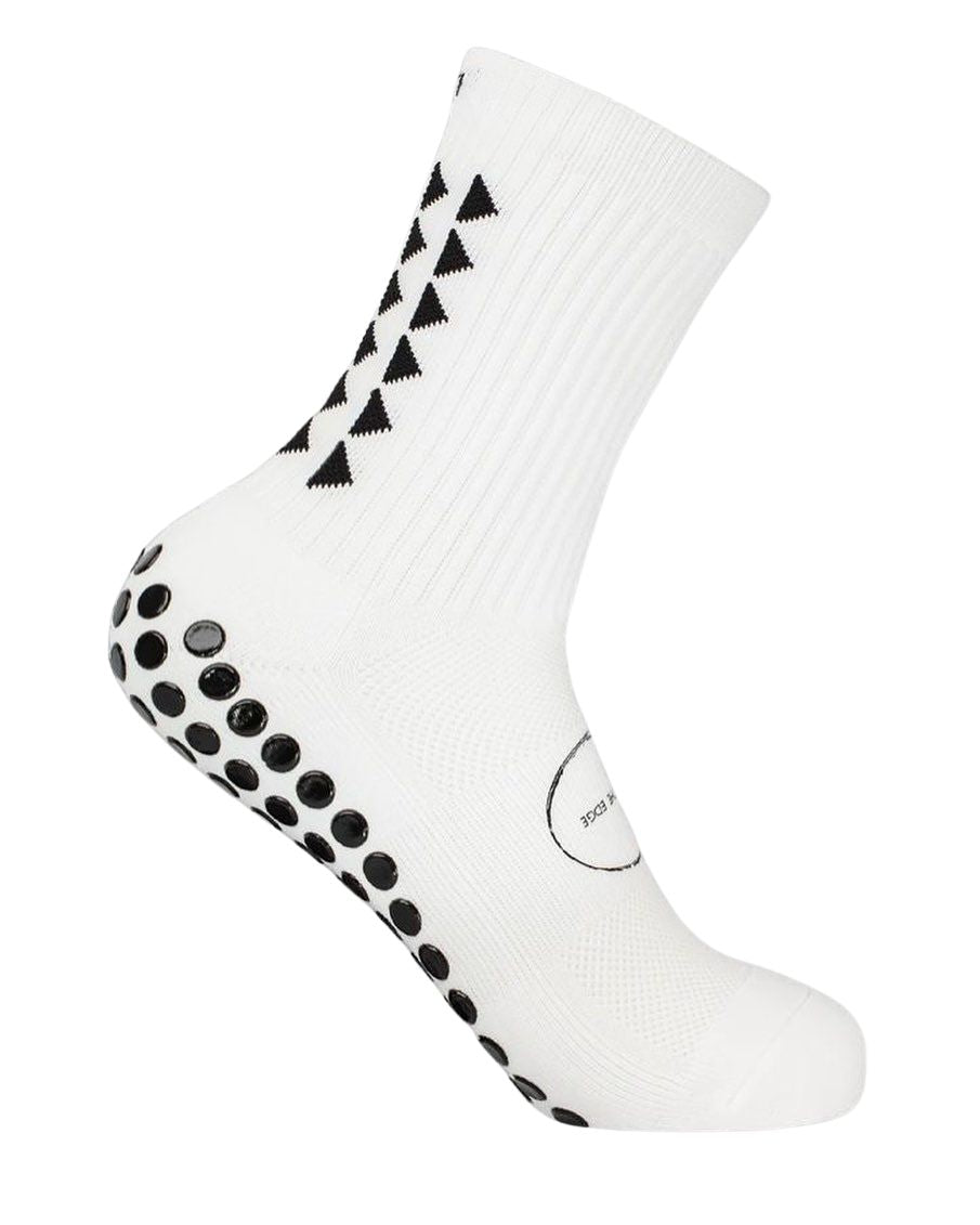IronCore® Anti-Slip Work Socks