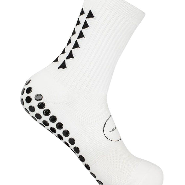 IronCore® Anti-Slip Work Socks