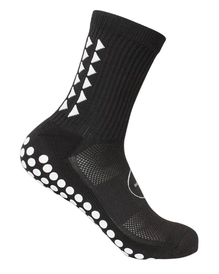 IronCore® Anti-Slip Work Socks