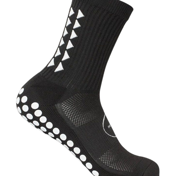 IronCore® Anti-Slip Work Socks