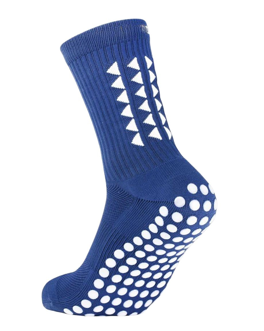 IronCore® Anti-Slip Work Socks