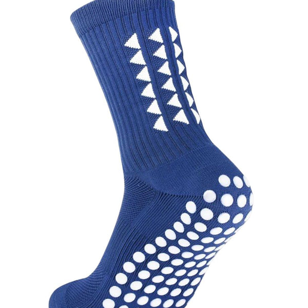 IronCore® Anti-Slip Work Socks